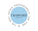 https://www.logocontest.com/public/logoimage/1351856854Crawford law logo 1.png